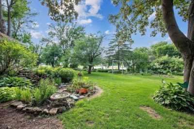 Home For Sale in Brillion, Wisconsin