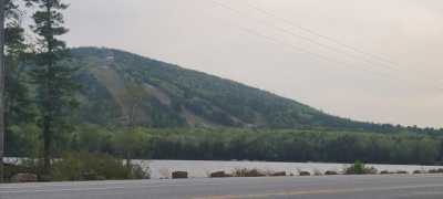 Residential Land For Sale in Bridgton, Maine