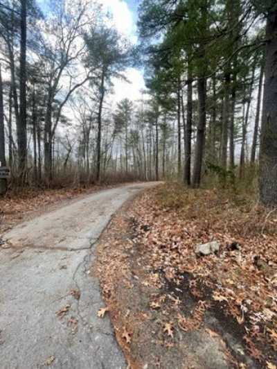 Residential Land For Sale in 