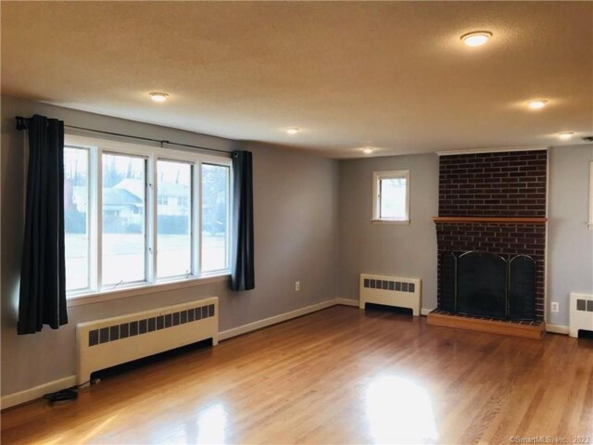 Picture of Home For Rent in West Hartford, Connecticut, United States