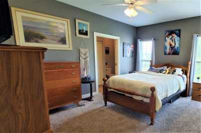 Home For Sale in Waukesha, Wisconsin