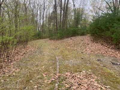 Residential Land For Sale in 