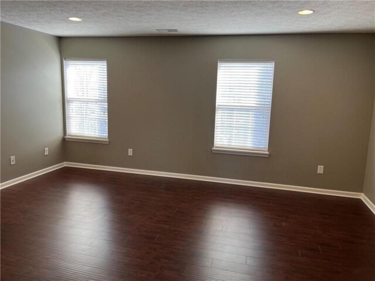 Picture of Home For Rent in Fishers, Indiana, United States