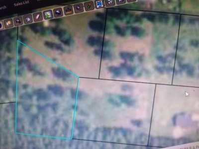 Residential Land For Sale in 