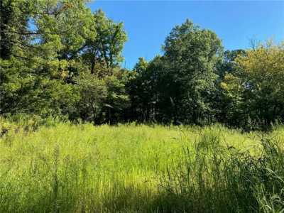 Residential Land For Sale in 