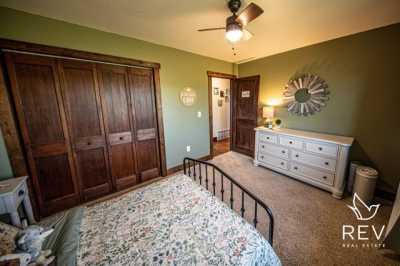 Home For Sale in Cody, Wyoming