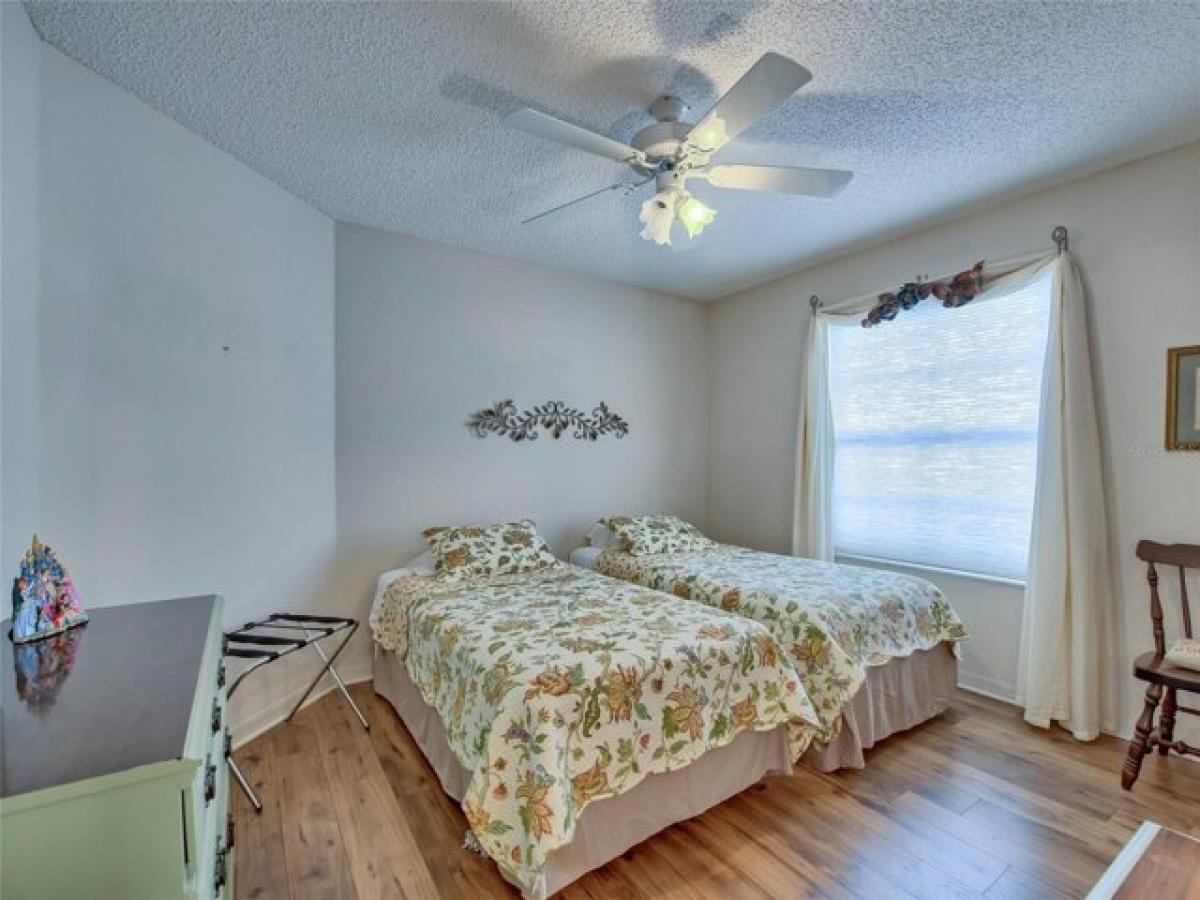 Picture of Home For Rent in Lady Lake, Florida, United States