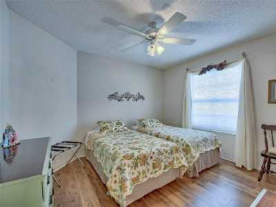 Home For Rent in Lady Lake, Florida