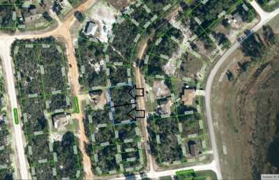 Residential Land For Sale in Avon Park, Florida