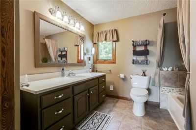 Home For Sale in Monticello, Minnesota