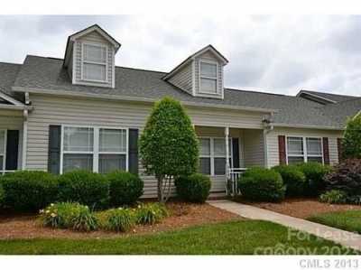 Home For Rent in Rock Hill, South Carolina