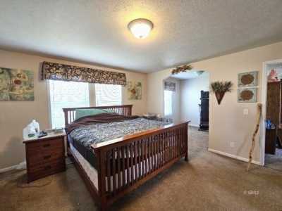 Home For Sale in 