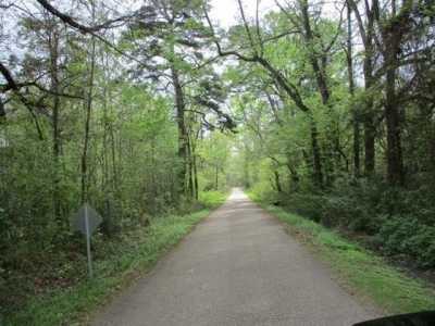 Residential Land For Sale in 