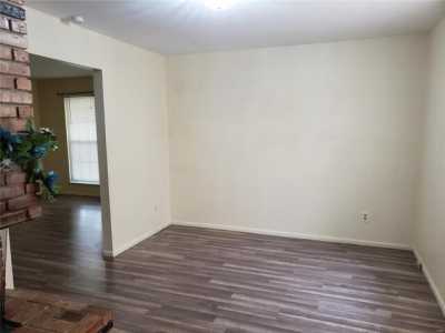 Home For Rent in Saint Louis, Missouri