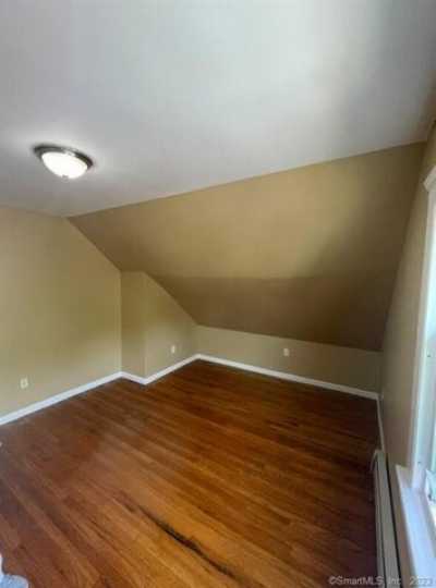 Apartment For Rent in Waterbury, Connecticut