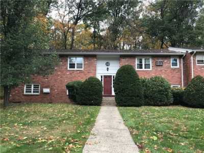 Home For Rent in Cheshire, Connecticut