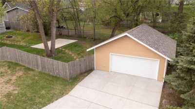 Home For Sale in Fergus Falls, Minnesota