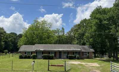 Home For Sale in Diana, Texas
