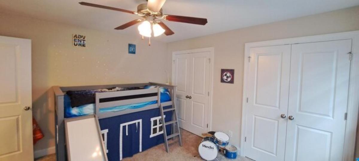 Picture of Home For Rent in Grovetown, Georgia, United States