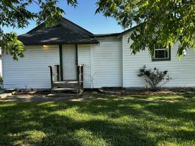 Home For Rent in Port Neches, Texas