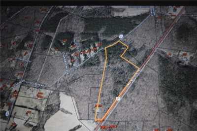 Residential Land For Sale in Troy, Virginia