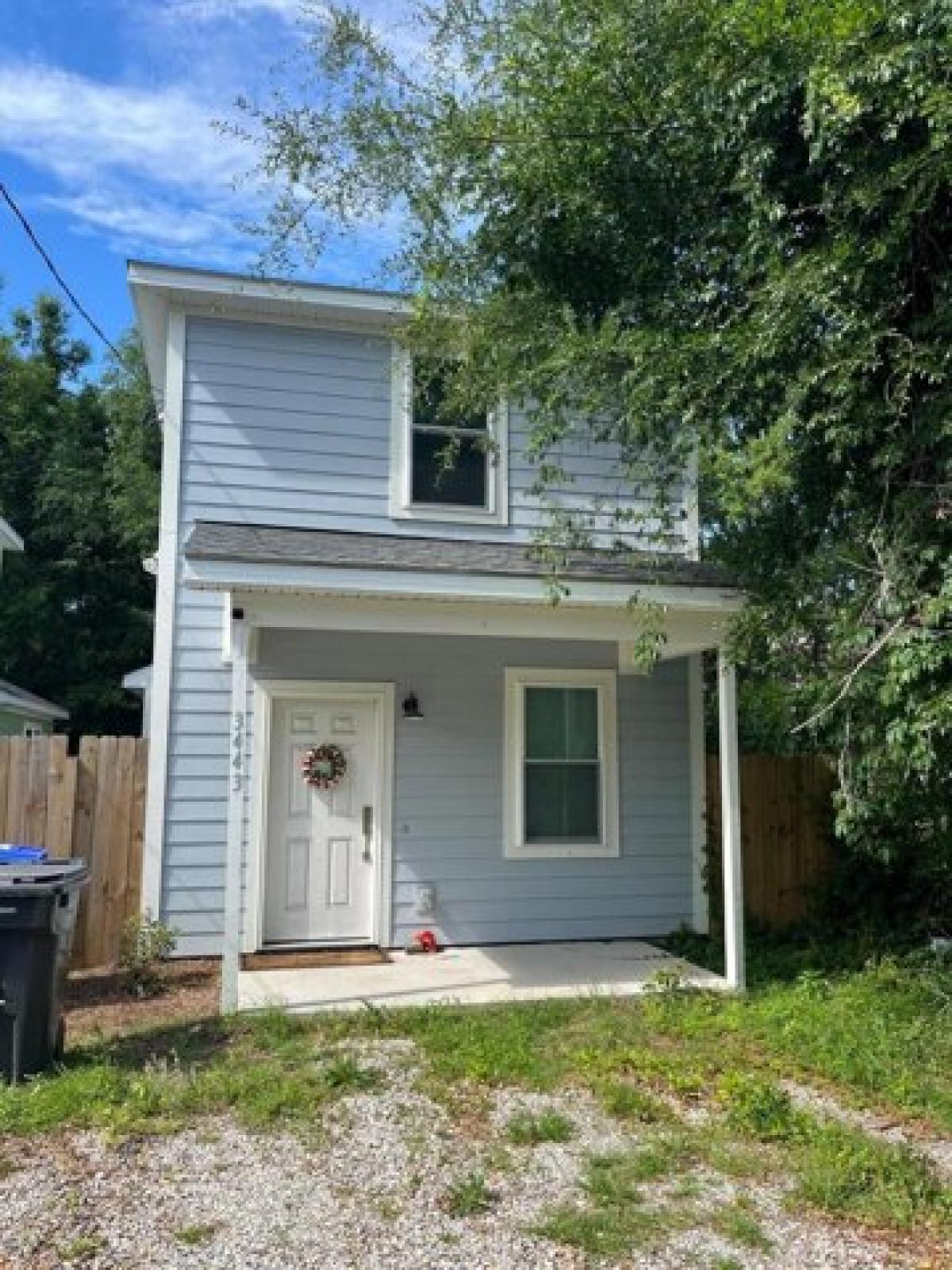 Picture of Home For Rent in North Charleston, South Carolina, United States