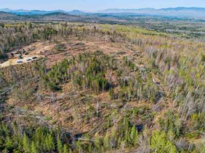 Residential Land For Sale in Whitefield, New Hampshire