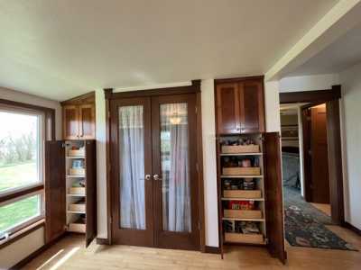 Home For Sale in Aurora, South Dakota