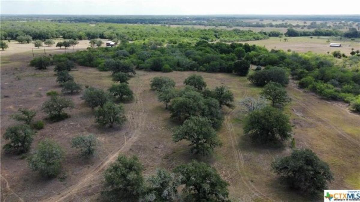 Picture of Residential Land For Sale in Seguin, Texas, United States