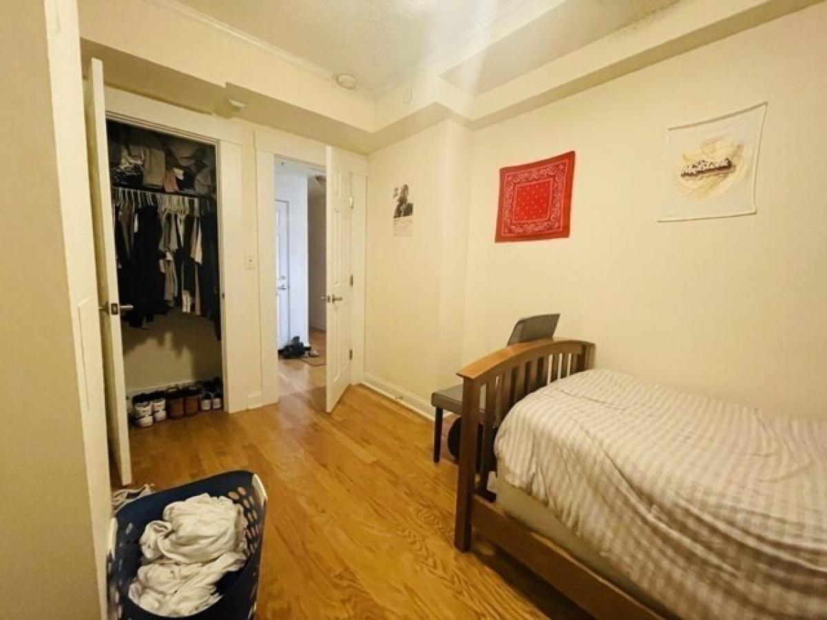 Picture of Apartment For Rent in Chestnut Hill, Massachusetts, United States