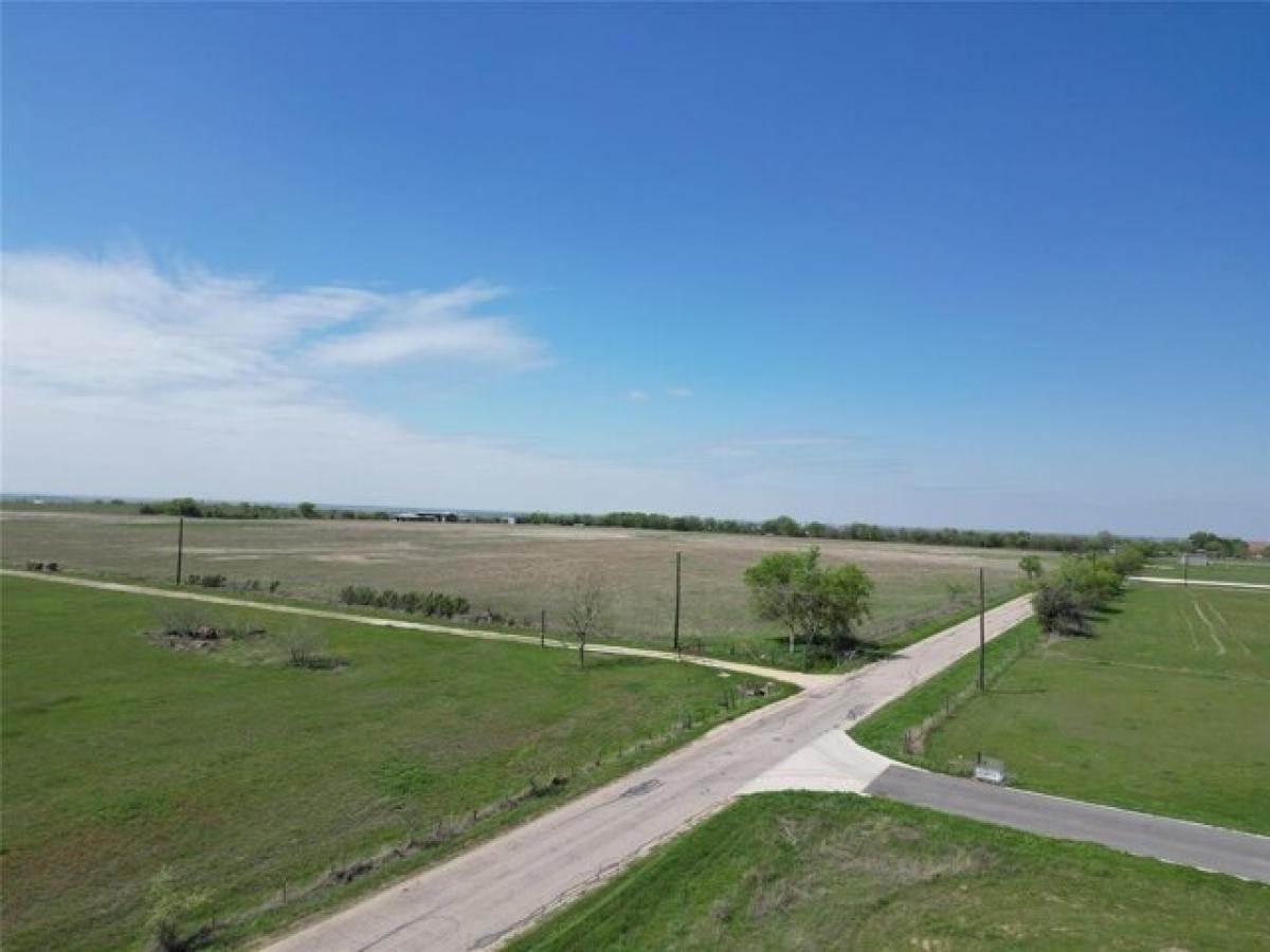 Picture of Residential Land For Sale in Manor, Texas, United States