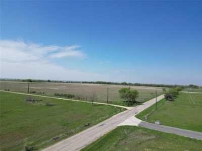 Residential Land For Sale in Manor, Texas