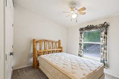 Home For Sale in Seeley Lake, Montana