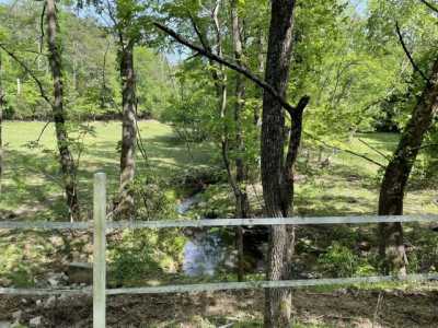 Residential Land For Sale in Charleston, Tennessee