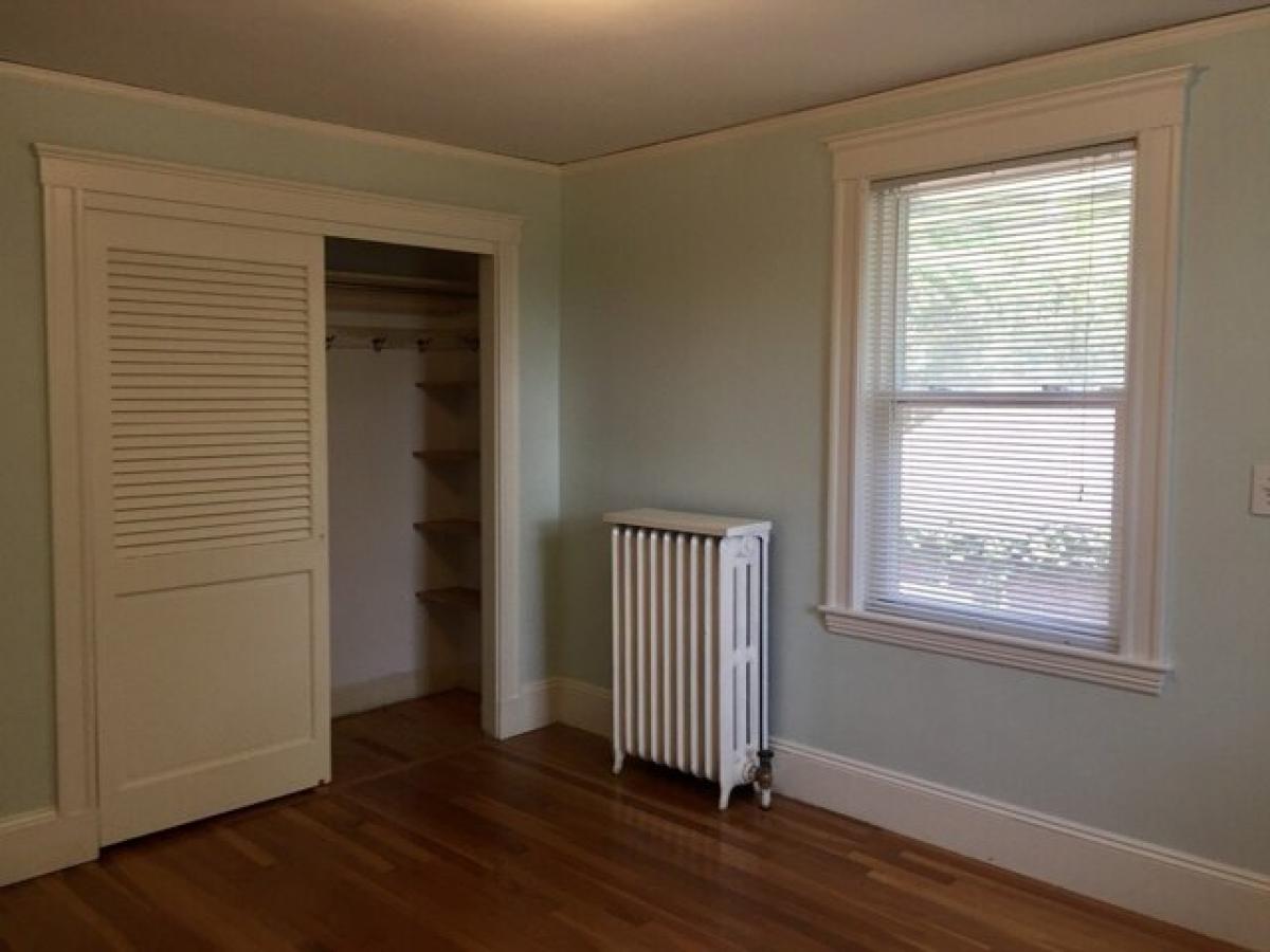 Picture of Home For Rent in Newton Center, Massachusetts, United States