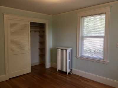 Home For Rent in Newton Center, Massachusetts