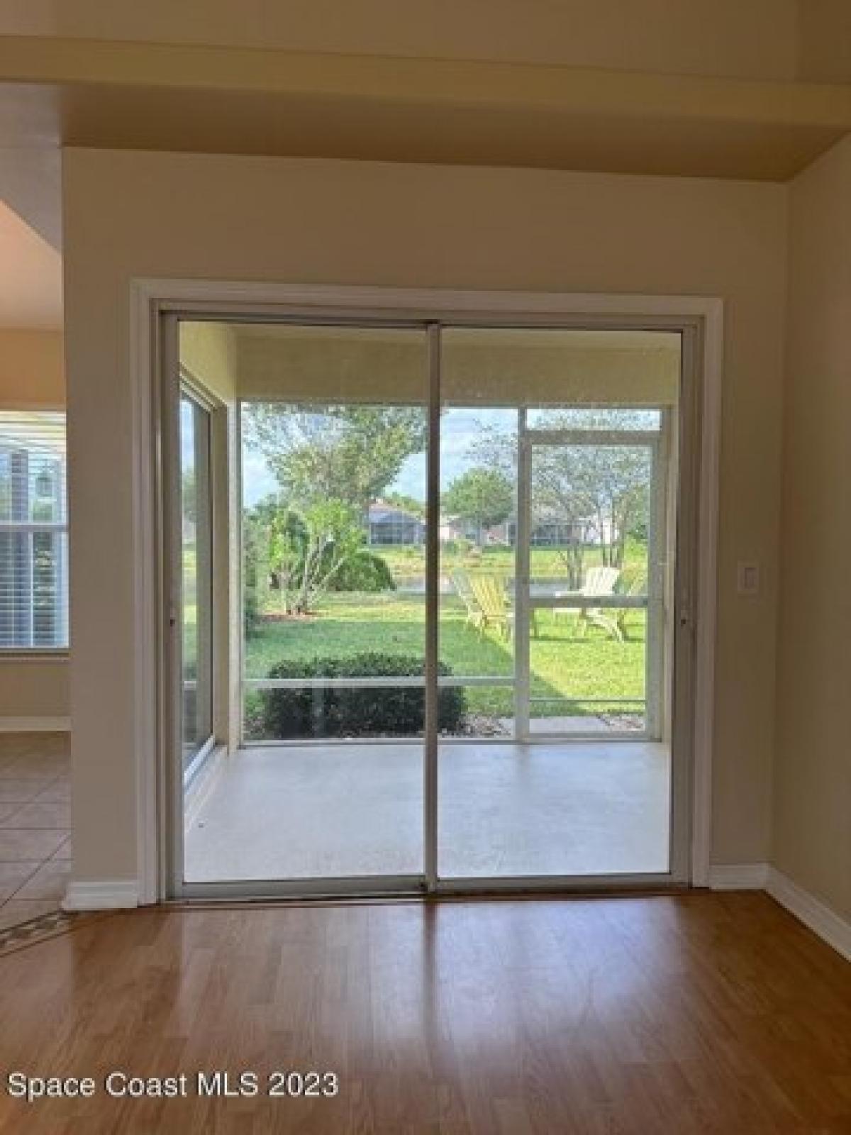 Picture of Home For Rent in Rockledge, Florida, United States