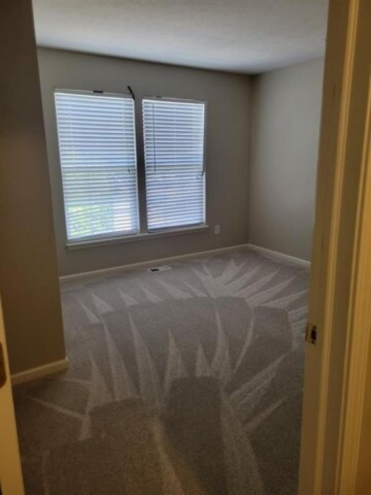 Picture of Home For Rent in Fishers, Indiana, United States