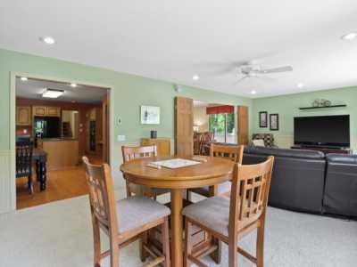 Home For Sale in Middleton, Wisconsin