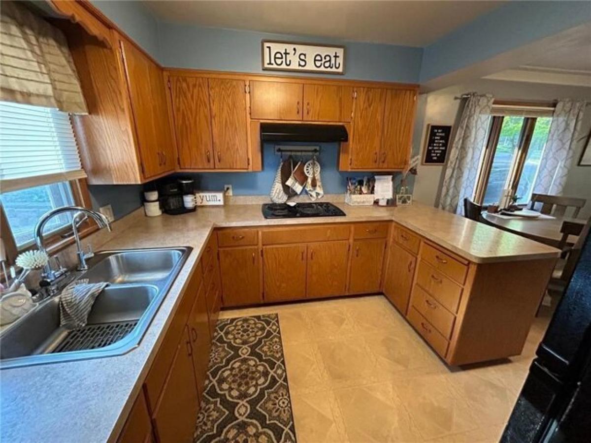 Picture of Home For Sale in Granite Falls, Minnesota, United States