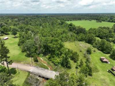 Residential Land For Sale in Independence, Louisiana