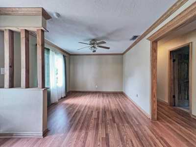 Home For Sale in Athens, Texas