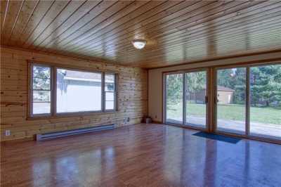 Home For Sale in Hayward, Wisconsin