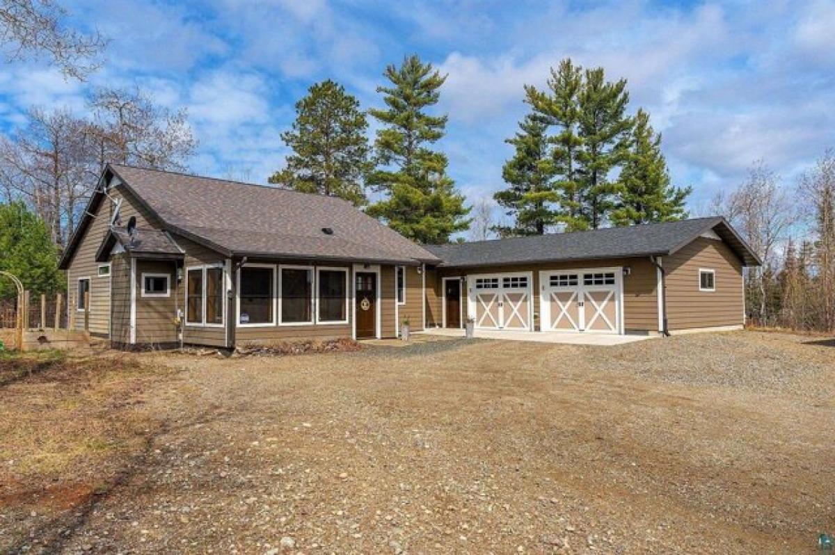 Picture of Home For Sale in Ely, Minnesota, United States