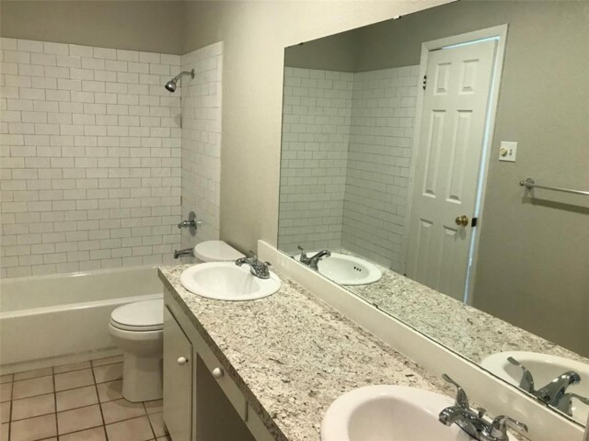 Picture of Home For Rent in Abilene, Texas, United States