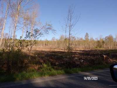 Residential Land For Sale in Solon, Maine