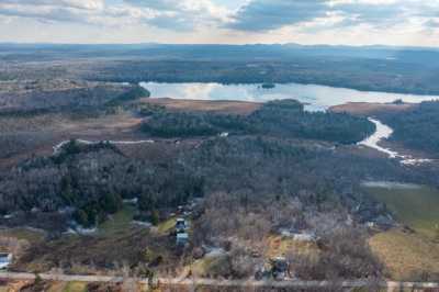 Residential Land For Sale in Stetson, Maine