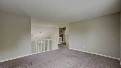 Home For Rent in Noblesville, Indiana