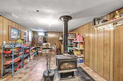 Home For Sale in Black Creek, Wisconsin