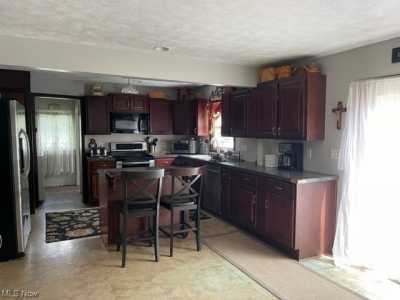 Home For Sale in Massillon, Ohio